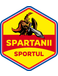 CF Spartanii Sportul Selemet