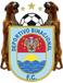 Deportivo Binacional II Deportivo Binacional II