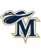 Montreat Cavaliers (Montreat College) Montreat Cavaliers (Montreat College)