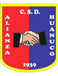 Alianza Universidad II Alianza Universidad II
