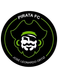 Pirata FC II Pirata FC II