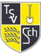 TSV Schornbach