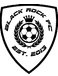 Black Rock FC