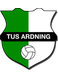 TuS Ardning Jugend