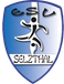 ESV Lok Selzthal Jugend