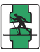 Heming Fotball
