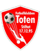 FK Toten FK Toten