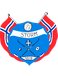 Storm BK Storm BK