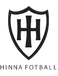 Hinna Fotball Hinna Fotball