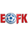 Eide og Omegn FK