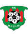 NK Vitez Buzim