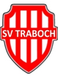 SV Traboch Jugend