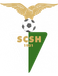 Sport Clube Senhora da Hora Sport Clube Senhora da Hora