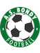 AS Bondy