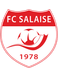 FC Salaise FC Salaise