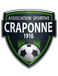 AS Craponne AS Craponne