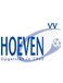 VV Hoeven VV Hoeven