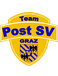 Post SV Graz Jugend