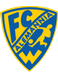 FC Alemannia Wilferdingen FC Alemannia Wilferdingen