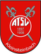 ATSV Kleinsteinbach