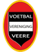 VV Veere