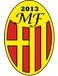ASD Medicina Fossatone
