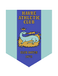Le Havre AC