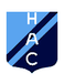 Le Havre AC