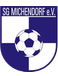 SG Michendorf SG Michendorf