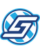 Spartak Dubnica nad Vahom Spartak Dubnica nad Vahom