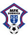 MFK Dubnica