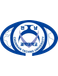 Chunnam Techno University Chunnam Techno University