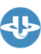 Korea National Open University
