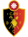 Dumiense/CJPII Futebol Sad Dumiense/CJPII Futebol Sad
