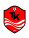 Trabzon Karadeniz Spor