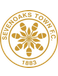 Sevenoaks Town