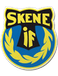 Skene IF
