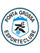 Ponta Grossa Esporte Clube (PR)