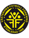 Västerviks FF Västerviks FF