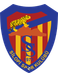 Silopi Cudispor (1973-2004)