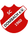 SC Dombach (- 2022) SC Dombach (- 2022)
