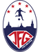 JFG Neuburg Jugend JFG Neuburg Jugend