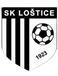 SK Lostice 1923 SK Lostice 1923