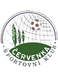 SK Cervenka