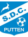 SDC Putten Jugend
