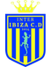 CD Inter Ibiza