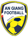 An Giang FC An Giang FC