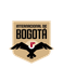 Internacional de Bogotá U20