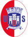 UD Santarém UD Santarém
