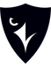 Carleton Ravens (Carleton University) Carleton Ravens (Carleton University)